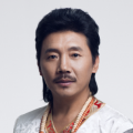日韩在线aⅴ免费视频